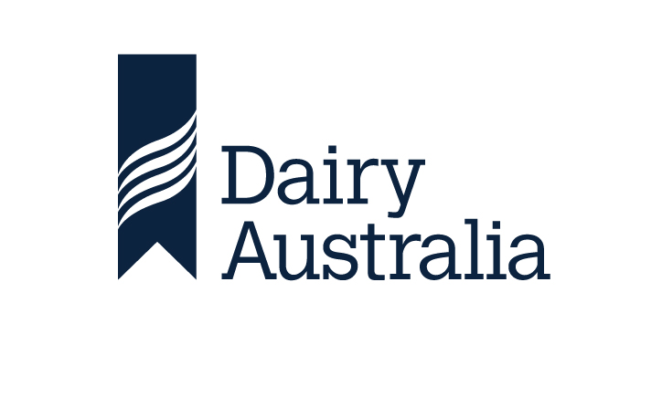 DA Logo